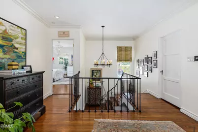 612 Landor Lane, Pasadena, CA 91106 - Photo 27