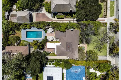 612 Landor Lane, Pasadena, CA 91106 - Photo 49