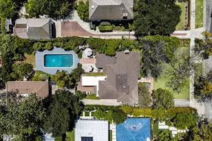 612 Landor Ln, Pasadena, CA 91106 - Photo 49