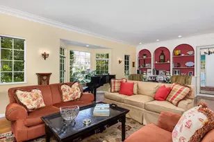 612 Landor Ln, Pasadena, CA 91106 - Photo 9