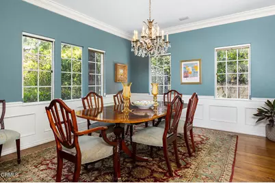 612 Landor Lane, Pasadena, CA 91106 - Photo 11