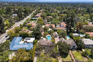 612 Landor Ln, Pasadena, CA 91106 - Photo 45
