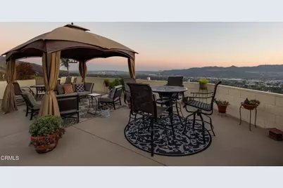 1234 E Tujunga Avenue, Burbank, CA 91501 - Photo 59