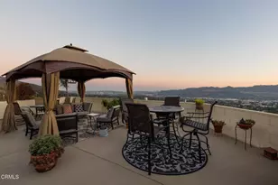 1234 E Tujunga Ave, Burbank, CA 91501 - Photo 59