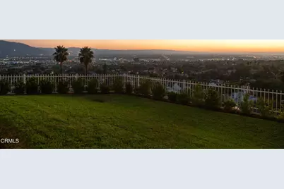 1234 E Tujunga Avenue, Burbank, CA 91501 - Photo 67