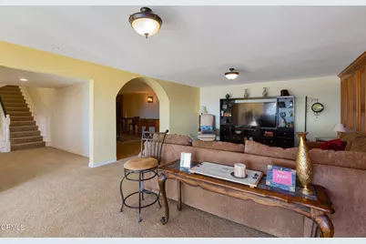 1234 E Tujunga Avenue, Burbank, CA 91501 - Photo 43