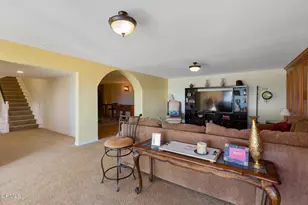 1234 E Tujunga Ave, Burbank, CA 91501 - Photo 43