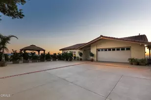 1234 E Tujunga Ave, Burbank, CA 91501 - Photo 1