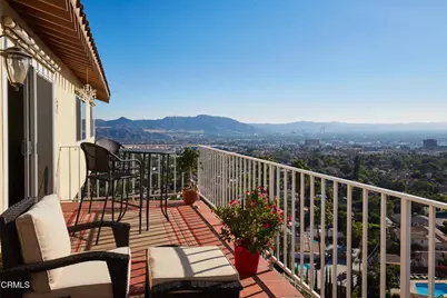 1234 E Tujunga Avenue, Burbank, CA 91501 - Photo 27