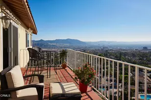 1234 E Tujunga Ave, Burbank, CA 91501 - Photo 27