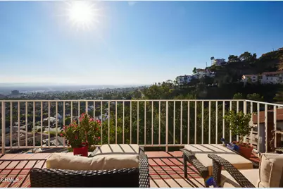 1234 E Tujunga Avenue, Burbank, CA 91501 - Photo 29