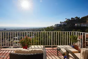 1234 E Tujunga Ave, Burbank, CA 91501 - Photo 29