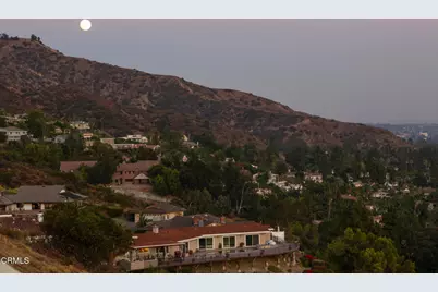 1234 E Tujunga Avenue, Burbank, CA 91501 - Photo 61