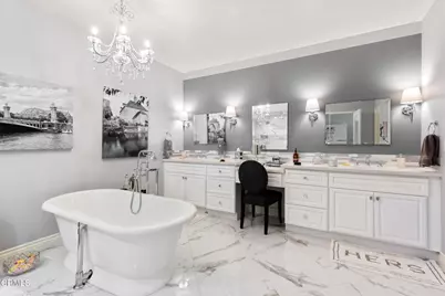 1234 E Tujunga Avenue, Burbank, CA 91501 - Photo 37