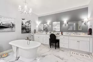 1234 E Tujunga Ave, Burbank, CA 91501 - Photo 37