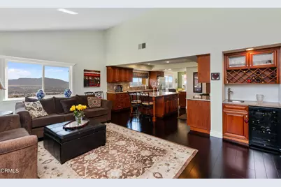 1234 E Tujunga Avenue, Burbank, CA 91501 - Photo 13