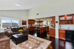 1234 E Tujunga Ave, Burbank, CA 91501 - Photo 13