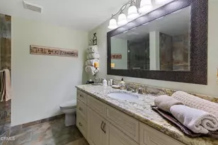 1234 E Tujunga Ave, Burbank, CA 91501 - Photo 49