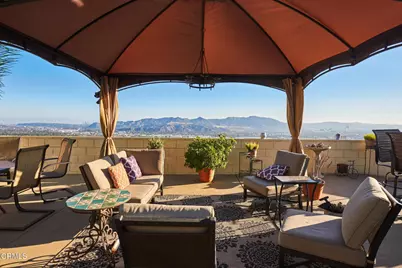 1234 E Tujunga Avenue, Burbank, CA 91501 - Photo 7