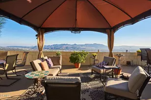 1234 E Tujunga Ave, Burbank, CA 91501 - Photo 7