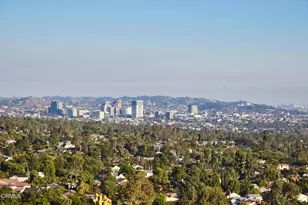 1234 E Tujunga Ave, Burbank, CA 91501 - Photo 9
