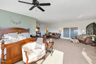 1234 E Tujunga Ave, Burbank, CA 91501 - Photo 33