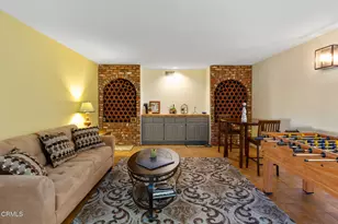 1234 E Tujunga Ave, Burbank, CA 91501 - Photo 47