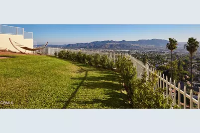 1234 E Tujunga Avenue, Burbank, CA 91501 - Photo 55
