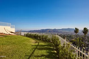 1234 E Tujunga Ave, Burbank, CA 91501 - Photo 55