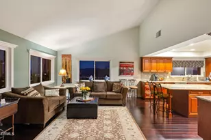 1234 E Tujunga Ave, Burbank, CA 91501 - Photo 69
