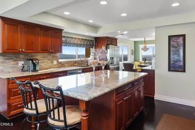 1234 E Tujunga Avenue, Burbank, CA 91501 - Photo 15