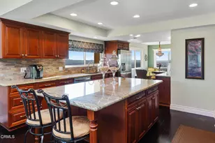 1234 E Tujunga Ave, Burbank, CA 91501 - Photo 15