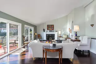 1234 E Tujunga Ave, Burbank, CA 91501 - Photo 23