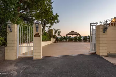 1234 E Tujunga Avenue, Burbank, CA 91501 - Photo 63