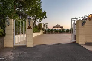 1234 E Tujunga Ave, Burbank, CA 91501 - Photo 63