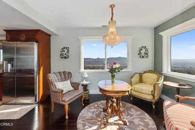 1234 E Tujunga Avenue, Burbank, CA 91501 - Photo 17