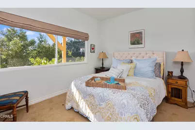 1234 E Tujunga Avenue, Burbank, CA 91501 - Photo 31