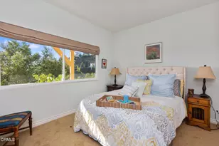1234 E Tujunga Ave, Burbank, CA 91501 - Photo 31