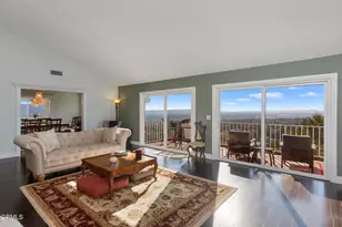 1234 E Tujunga Ave, Burbank, CA 91501 - Photo 21