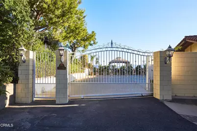 1234 E Tujunga Avenue, Burbank, CA 91501 - Photo 3