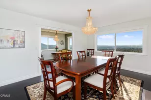 1234 E Tujunga Ave, Burbank, CA 91501 - Photo 19