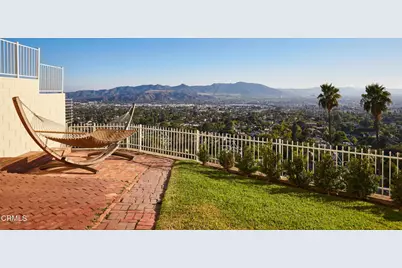 1234 E Tujunga Avenue, Burbank, CA 91501 - Photo 51