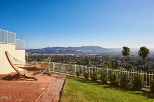 1234 E Tujunga Ave, Burbank, CA 91501 - Photo 51