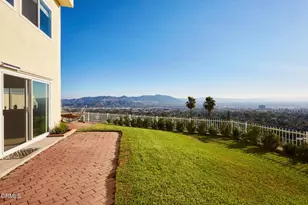 1234 E Tujunga Ave, Burbank, CA 91501 - Photo 53
