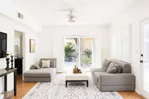 1420 N Arroyo Blvd, Pasadena, CA 91103 - Photo 7