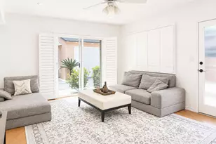 1420 N Arroyo Blvd, Pasadena, CA 91103 - Photo 11