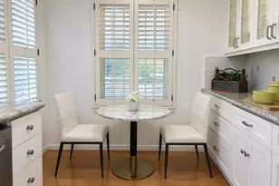 1420 N Arroyo Blvd, Pasadena, CA 91103 - Photo 5