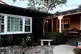 1420 N Arroyo Blvd, Pasadena, CA 91103 - Photo 1