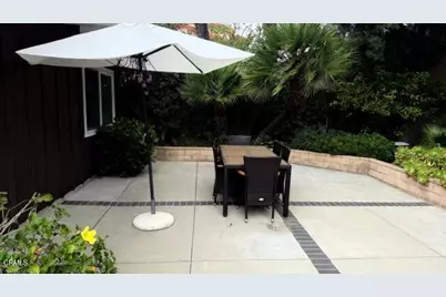 1420 N Arroyo Boulevard, Pasadena, CA 91103 - Photo 3