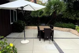 1420 N Arroyo Blvd, Pasadena, CA 91103 - Photo 3